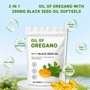 2-in-1-oil-of-oregano-softgels-organic-o-3.jpg