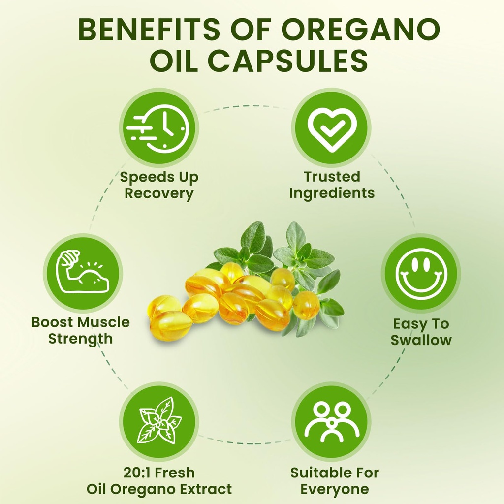 2-in-1-oil-of-oregano-softgels-organic-o-4.jpg