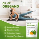 2-in-1-oil-of-oregano-softgels-organic-o-2.jpg
