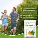 2-in-1-oil-of-oregano-softgels-organic-o-5.jpg