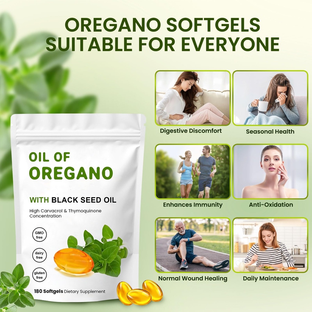 2-in-1-oil-of-oregano-softgels-organic-o-6.jpg