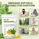 2-in-1-oil-of-oregano-softgels-organic-o-6.jpg
