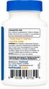 nutricost-oregano-oil-supplement-120-sof-4.jpg