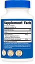 nutricost-oregano-oil-supplement-120-sof-5.jpg