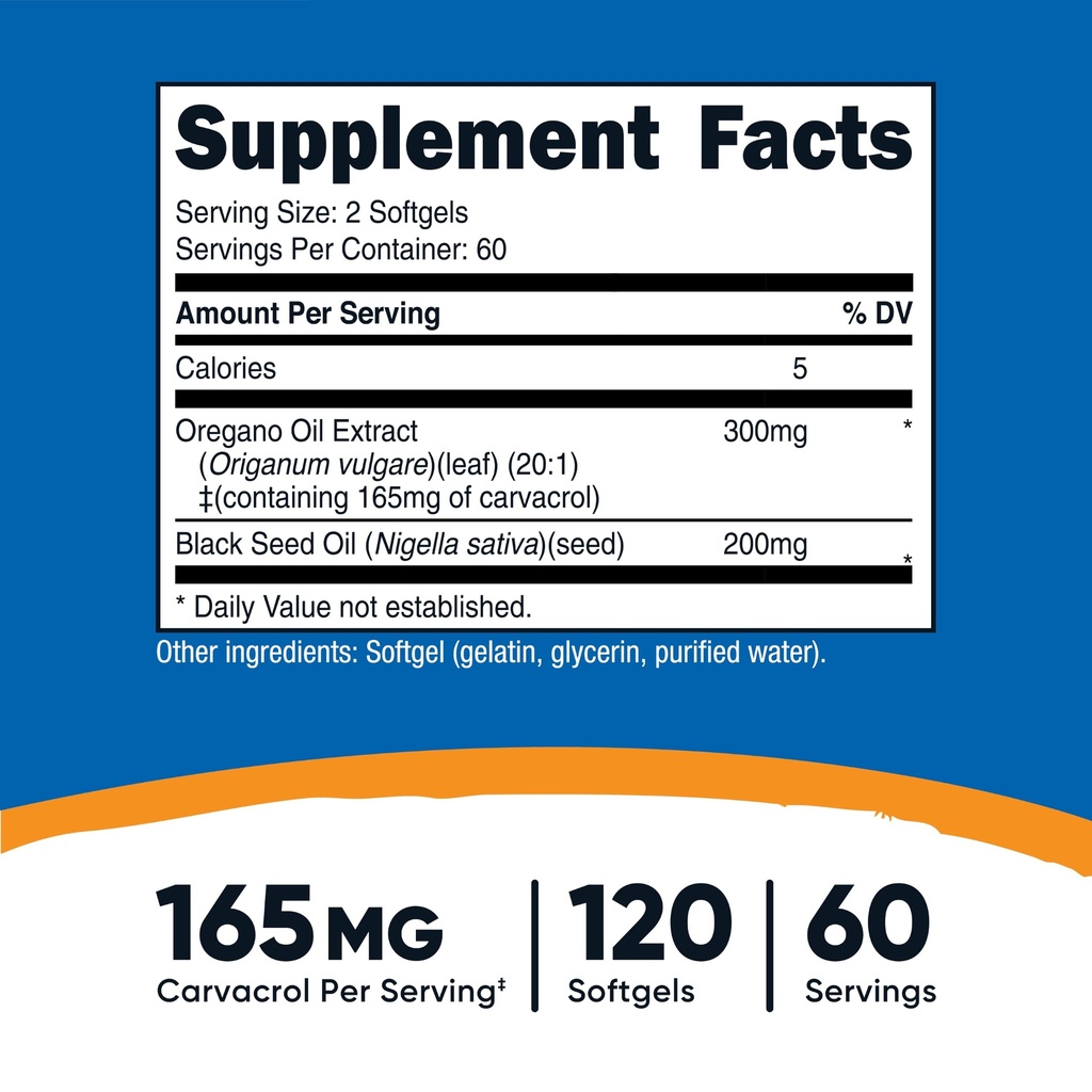 nutricost-oregano-oil-supplement-120-sof-2.jpg