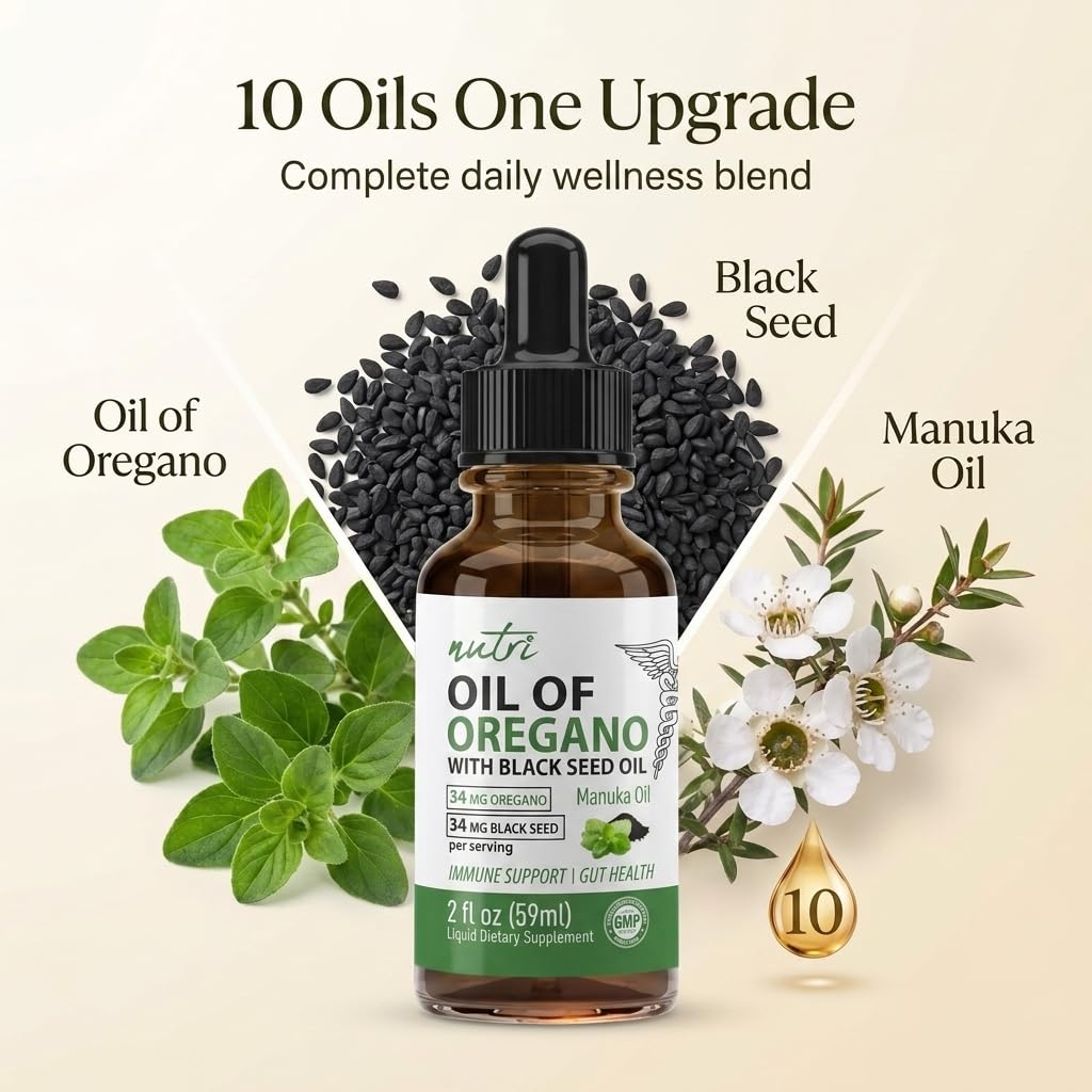 nutri-oil-of-oregano-with-black-seed-oil-2.jpg