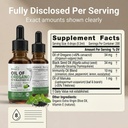 nutri-oil-of-oregano-with-black-seed-oil-3.jpg