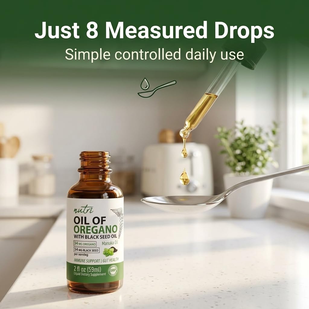 nutri-oil-of-oregano-with-black-seed-oil-5.jpg