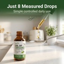 nutri-oil-of-oregano-with-black-seed-oil-5.jpg
