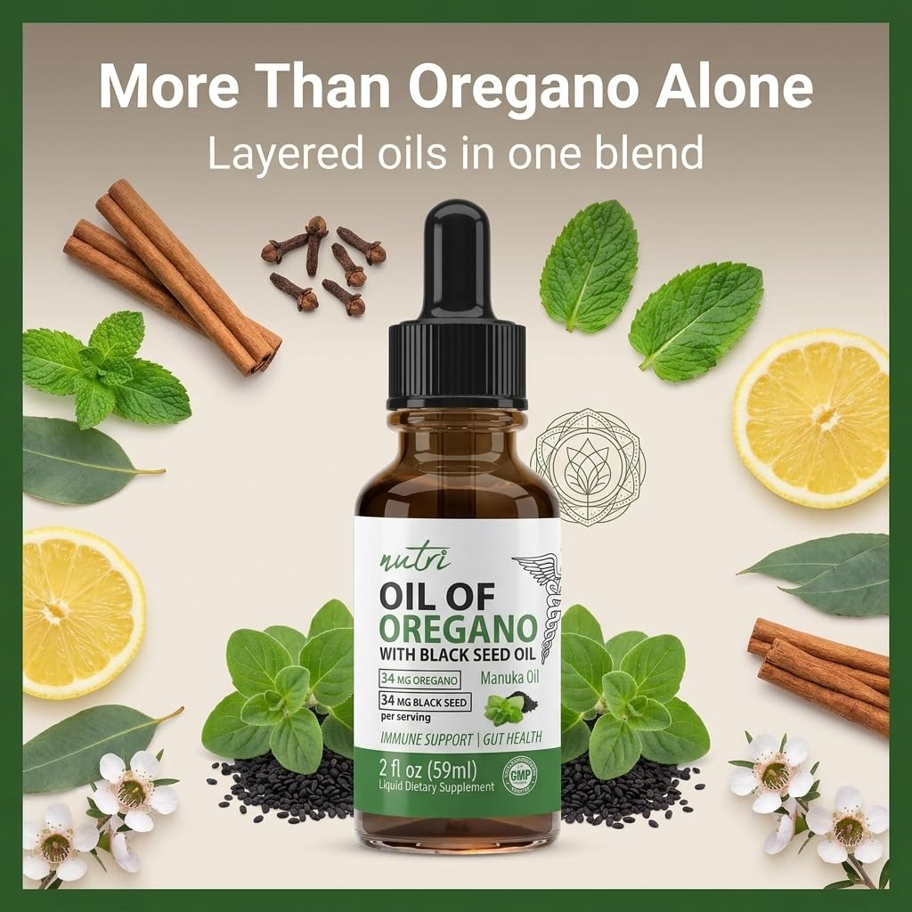 nutri-oil-of-oregano-with-black-seed-oil-6.jpg