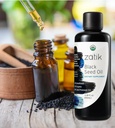 zatik-naturals-black-cumin-seed-oil-unre-6.jpg