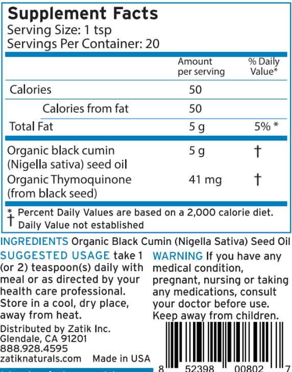 zatik-naturals-black-cumin-seed-oil-unre-3.jpg