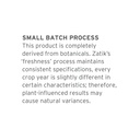 zatik-naturals-black-cumin-seed-oil-unre-5.jpg