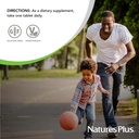 naturesplus-zinc-10-mg-90-tablets-pack-o-6.jpg