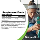 naturesplus-zinc-10-mg-90-tablets-pack-o-5.jpg