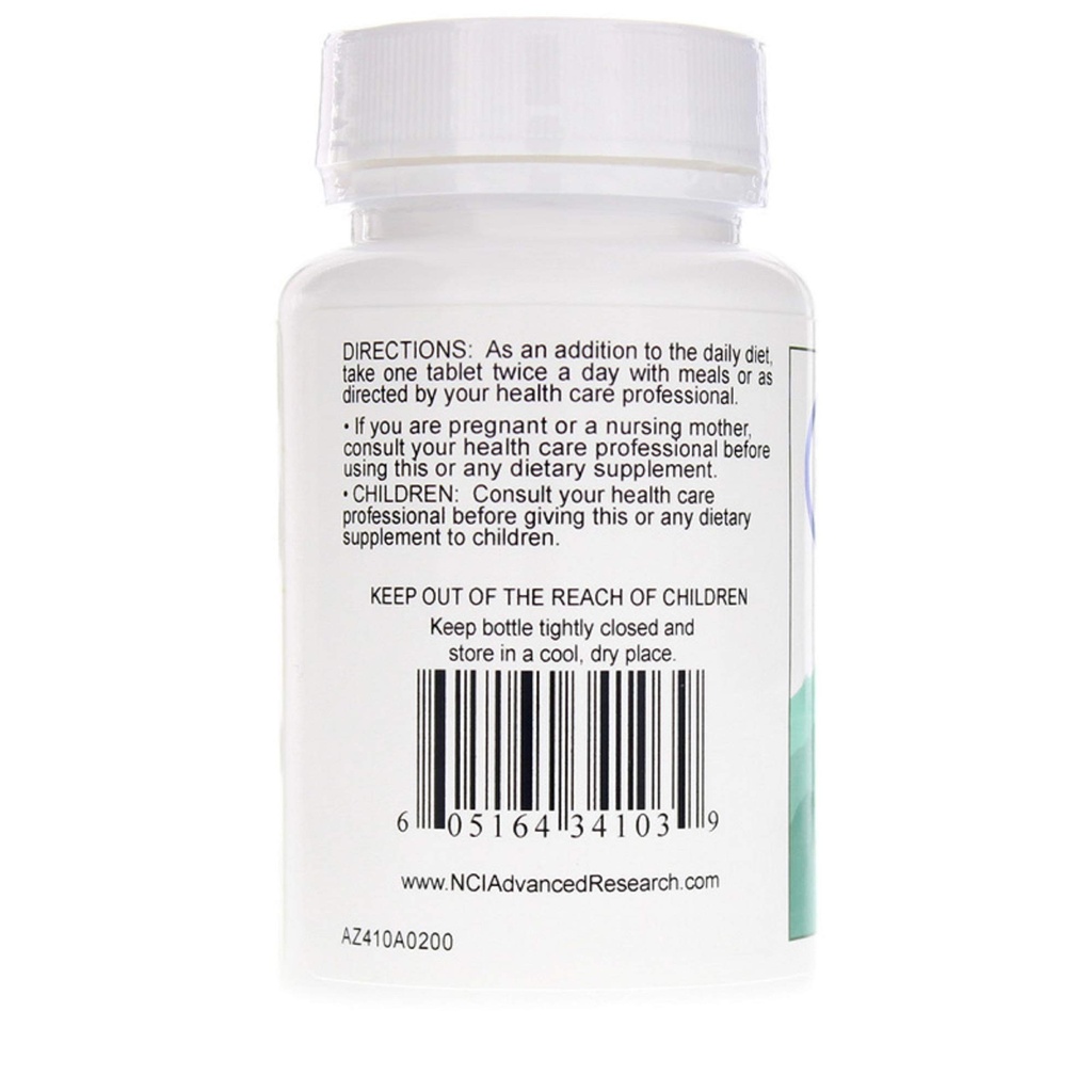 zinc-orotate-60-mg-200-tabs-pack-of-2-3.jpg