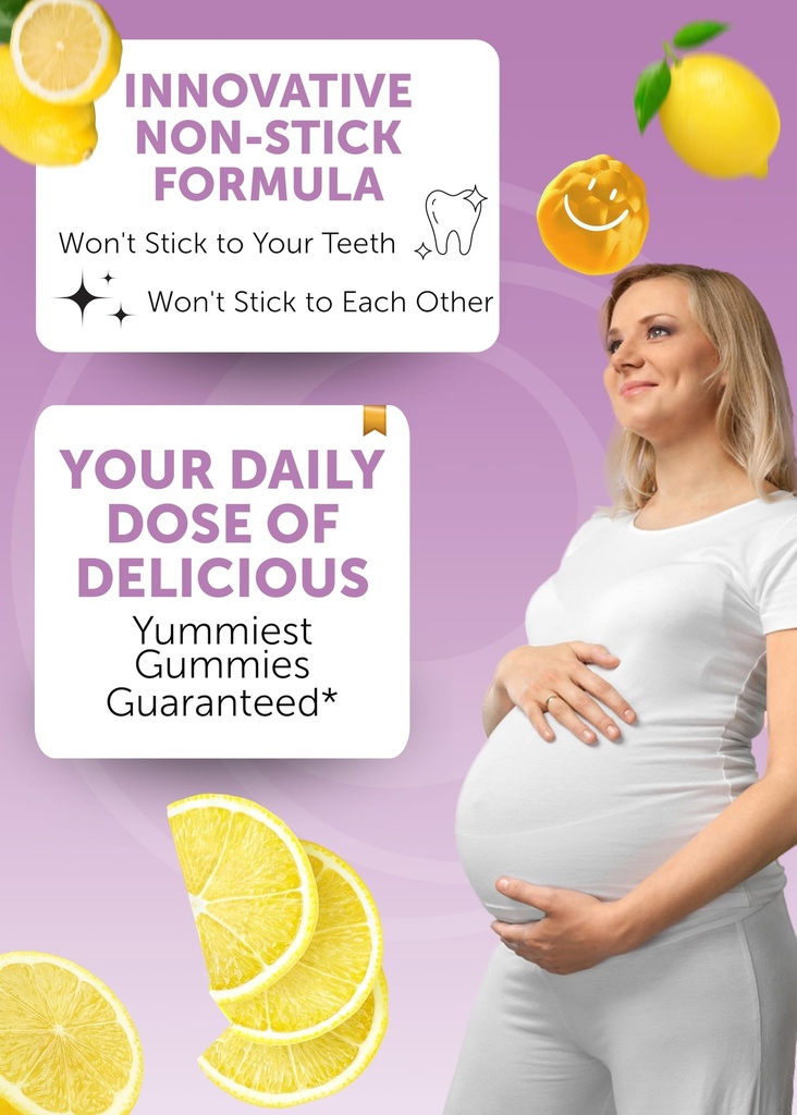 lunakai-usa-made-17-in-1-prenatal-vitami-3.jpg