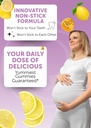 lunakai-usa-made-17-in-1-prenatal-vitami-3.jpg