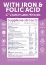 lunakai-usa-made-17-in-1-prenatal-vitami-5.jpg