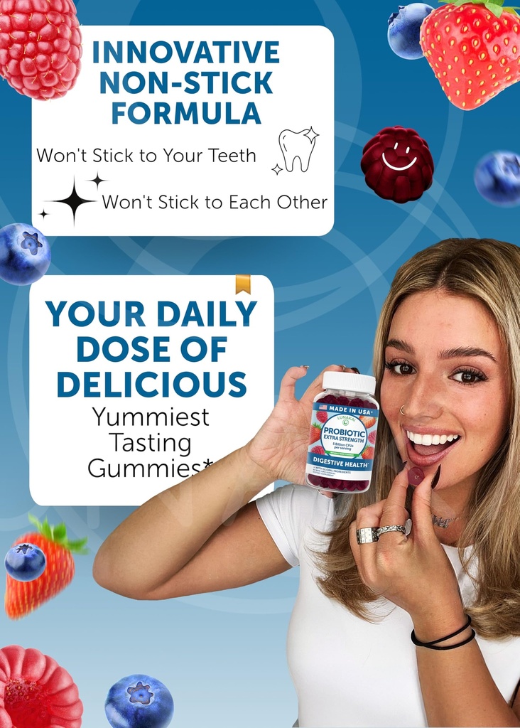 lunakai-usa-made-probiotic-gummies-5-bil-3.jpg