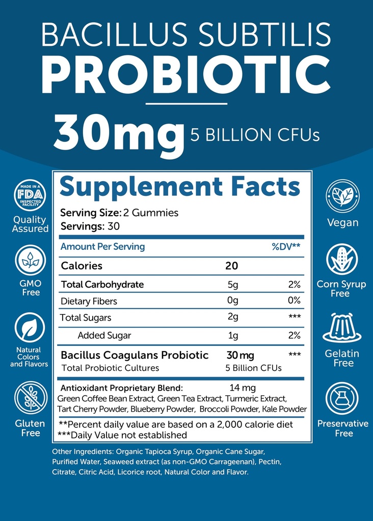 lunakai-usa-made-probiotic-gummies-5-bil-5.jpg