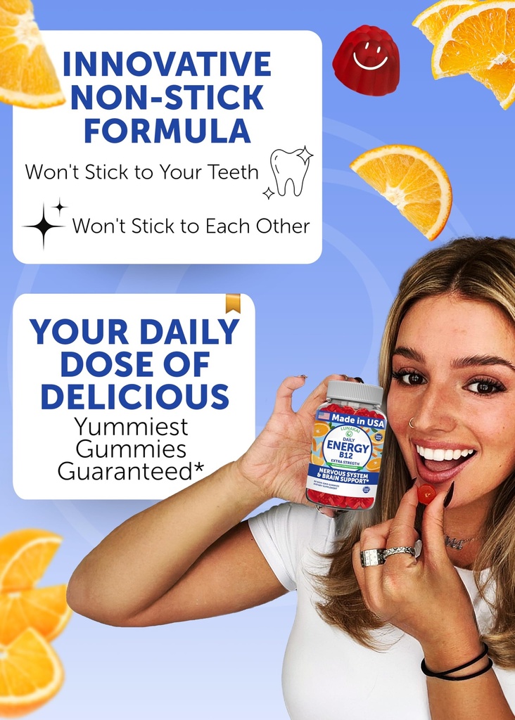 lunakai-usa-made-vegan-energy-gummies-da-3.jpg