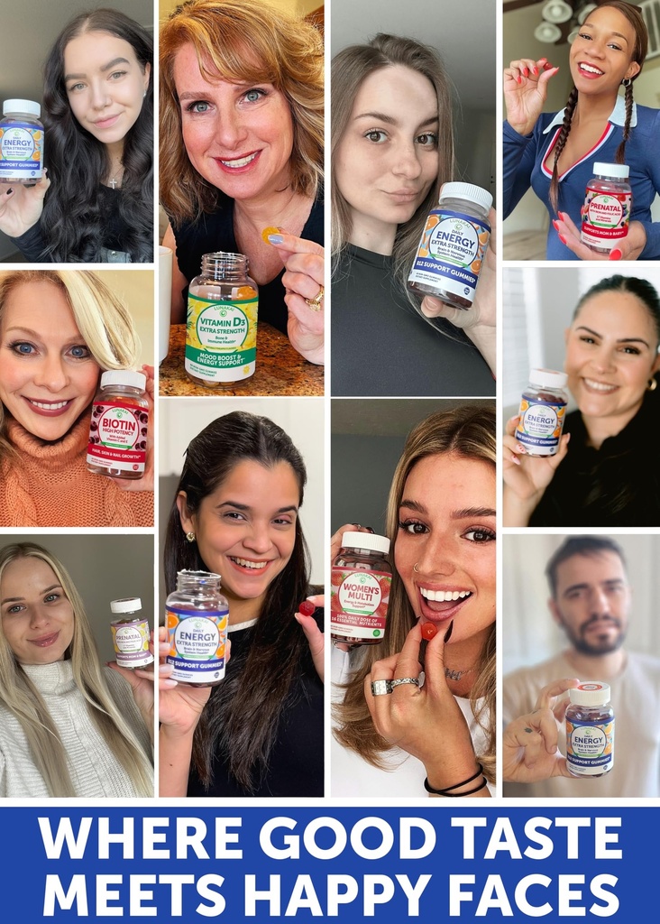 lunakai-usa-made-vegan-energy-gummies-da-4.jpg