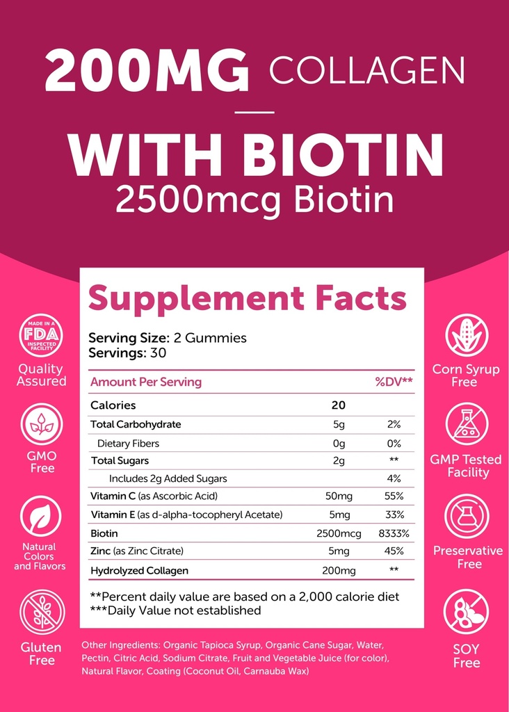 lunakai-vitamin-b12-and-collagen-gummies-3.jpg