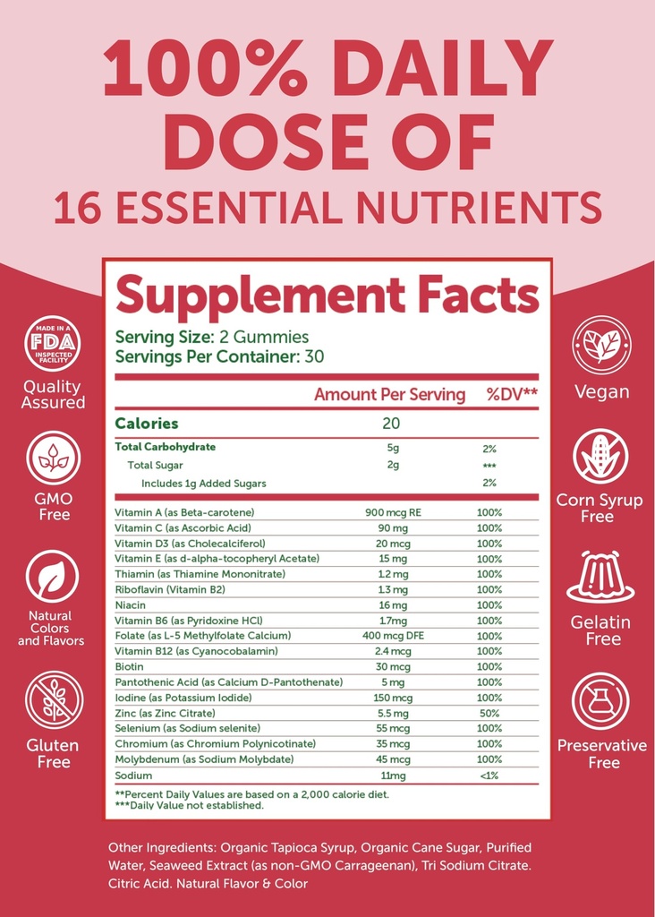 lunakai-vitamin-b12-and-women-s-multivit-6.jpg