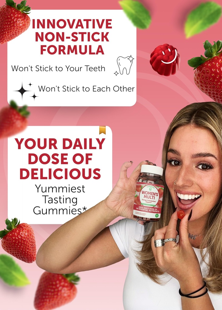 lunakai-vitamin-b12-and-women-s-multivit-4.jpg