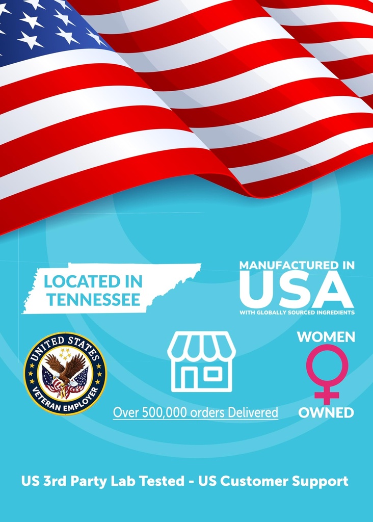 lunakai-usa-made-17-in-1-prenatal-vitami-6.jpg
