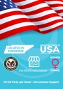 lunakai-usa-made-17-in-1-prenatal-vitami-6.jpg