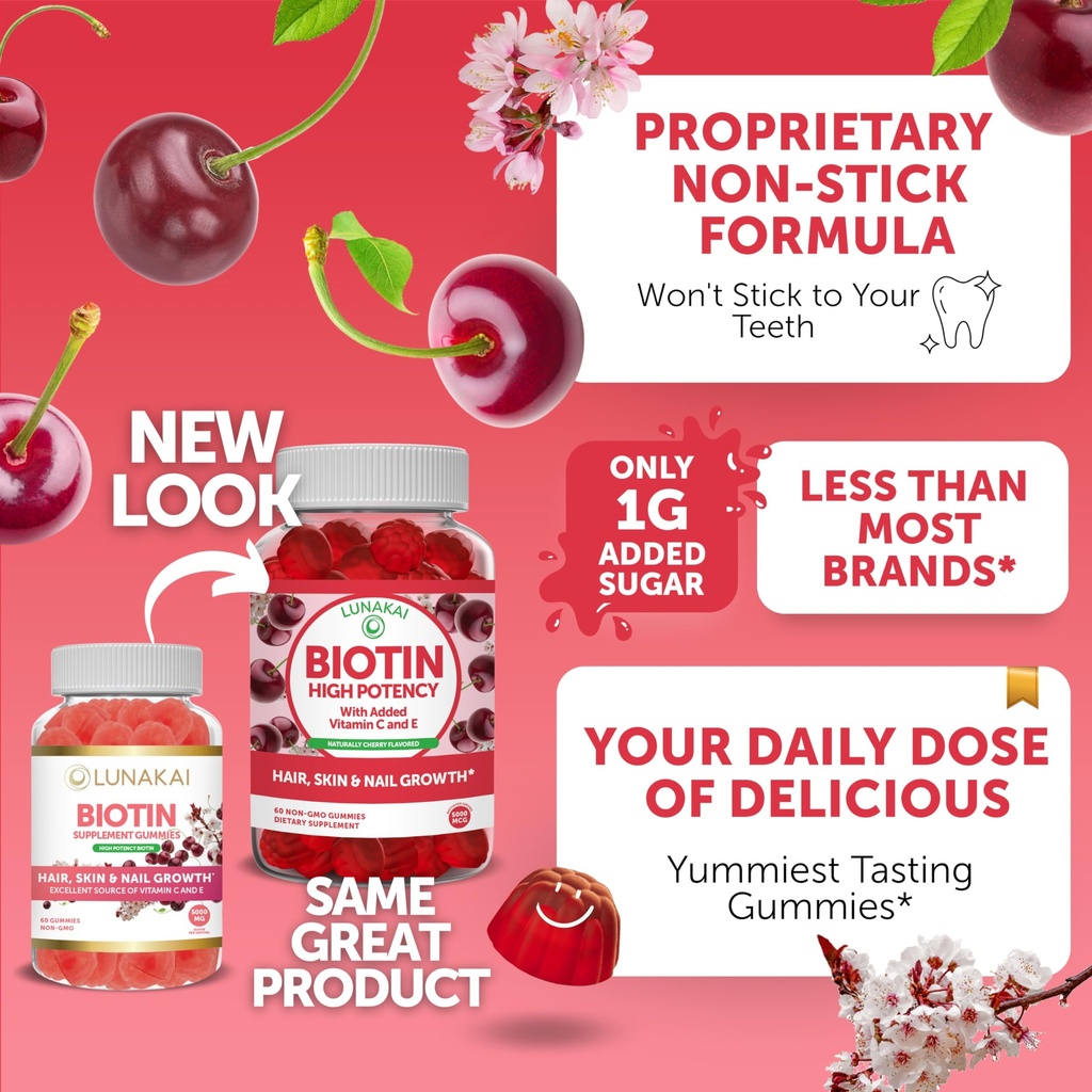 lunakai-usa-made-17-in-1-prenatal-vitami-4.jpg