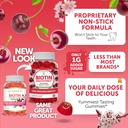lunakai-usa-made-17-in-1-prenatal-vitami-4.jpg