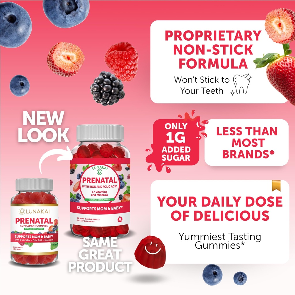 lunakai-usa-made-17-in-1-prenatal-vitami-3.jpg