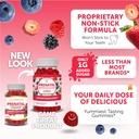 lunakai-usa-made-17-in-1-prenatal-vitami-3.jpg