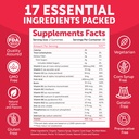 lunakai-usa-made-17-in-1-prenatal-vitami-5.jpg