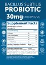 lunakai-cranberry-d-mannose-probiotic-ex-6.jpg