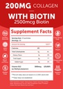 lunakai-vitamin-b12-and-probiotic-gummie-5.jpg
