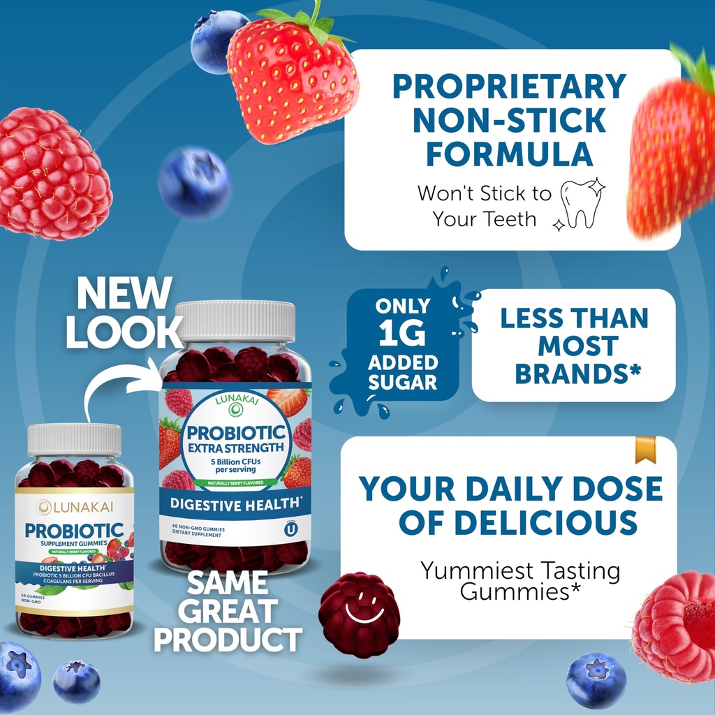 lunakai-vitamin-b12-and-probiotic-gummie-4.jpg