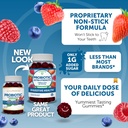 lunakai-vitamin-b12-and-probiotic-gummie-4.jpg