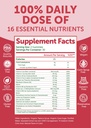 lunakai-usa-made-womens-multivitamin-shi-5.jpg