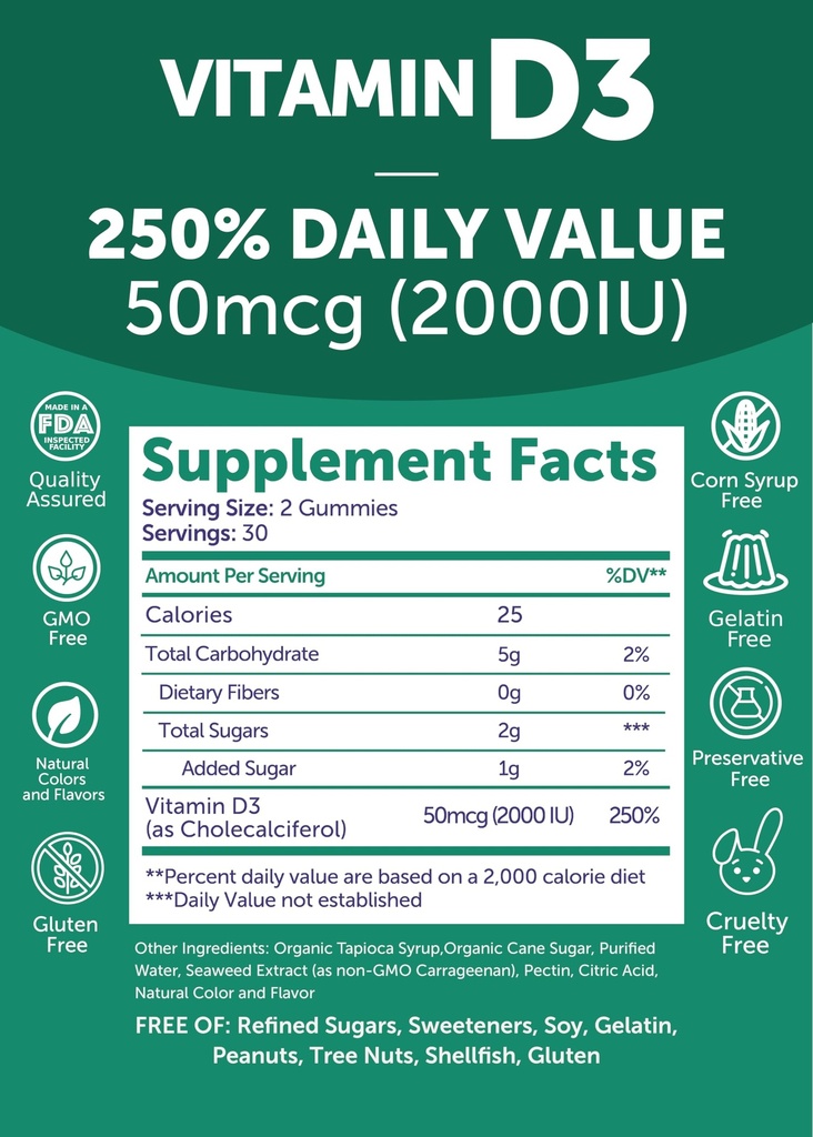 lunakai-vitamin-d3-and-vitamin-b12-gummi-5.jpg