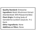 reishi-mushroom-extract-powder-standardi-2.jpg