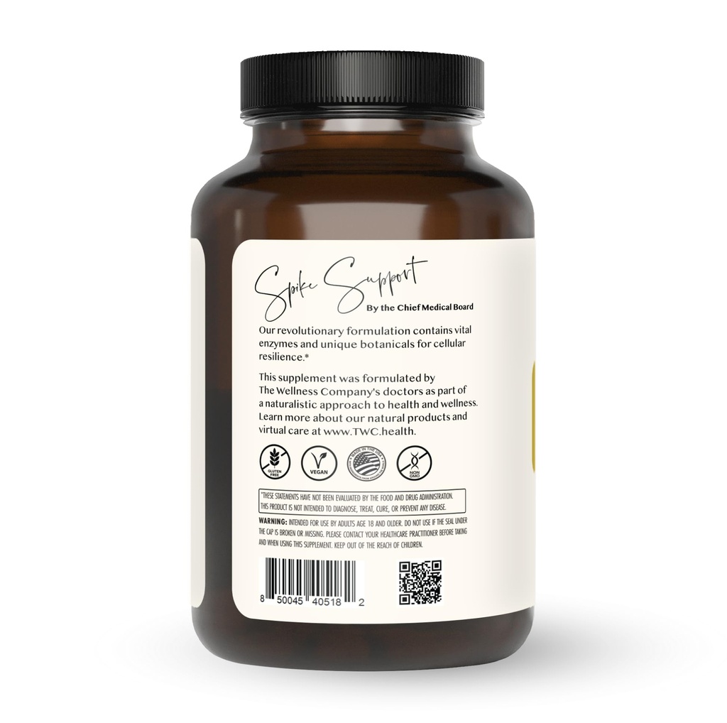 the-wellness-company-spike-support-detox-2.jpg