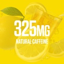 ryse-loaded-pre-workout-powder-country-t-3.jpg