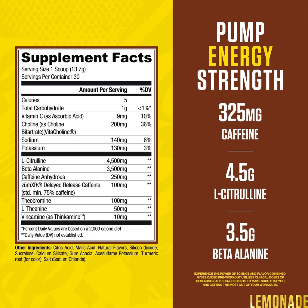 ryse-loaded-pre-workout-powder-country-t-2.jpg