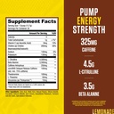 ryse-loaded-pre-workout-powder-country-t-2.jpg
