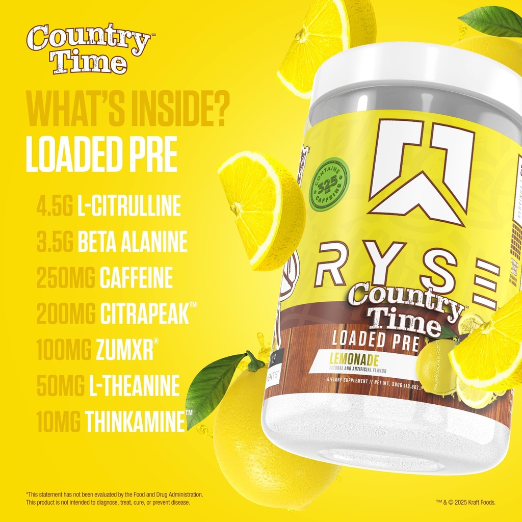 ryse-loaded-pre-workout-powder-country-t-4.jpg