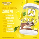 ryse-loaded-pre-workout-powder-country-t-4.jpg